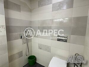 image_9