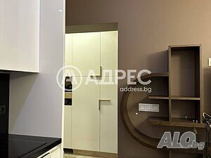 image_15