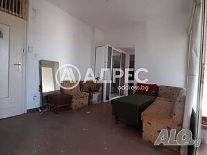 image_6
