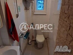 image_8