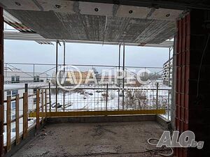 image_3