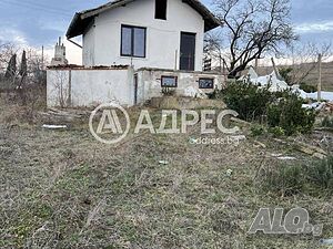 Къща/Вила, Изворище, 80 кв.м., 39000 €