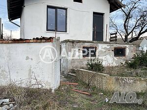 image_2