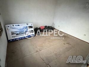 image_7