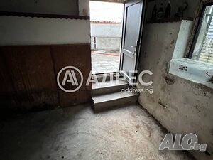 image_9