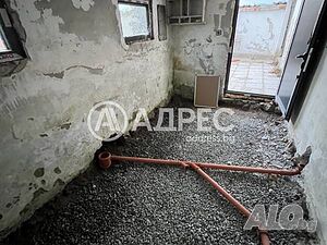 image_13