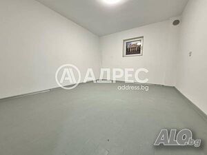 image_7