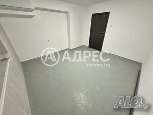 image_9