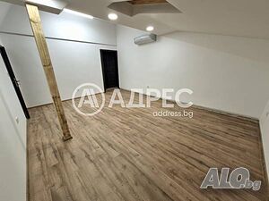 image_10