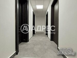 image_12