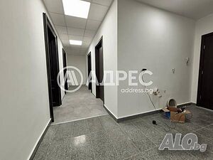 image_13