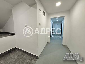 image_14