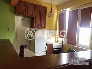 image_2