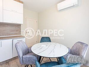 image_4