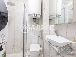image_9