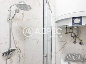 image_10