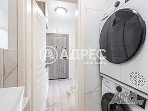 image_11