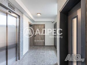image_14
