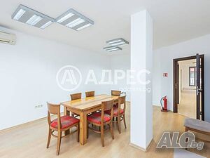 image_6