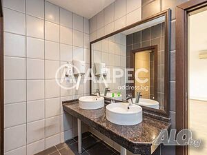 image_8