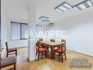 image_13