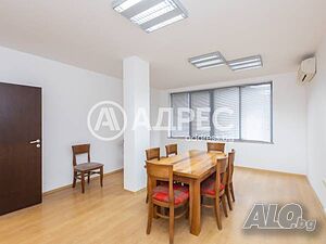 image_14