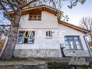 Къща/Вила, Долище, 92 кв.м., 85000 €