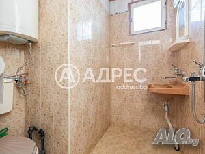 image_14