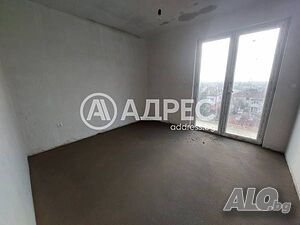 3-стаен, София, Левски, 92 кв.м., 174475 €