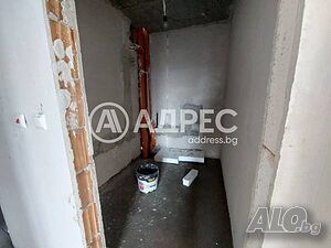 image_6