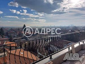 image_7