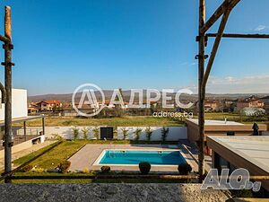 image_6