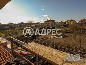 image_7