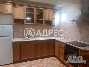 3-стаен, Бургас, Център, 110 кв.м., 700 €