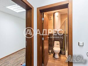 image_6