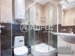 image_7