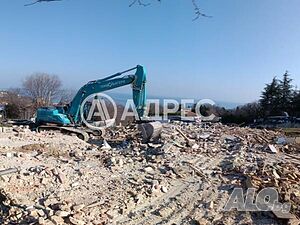 image_5