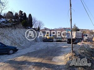 image_6