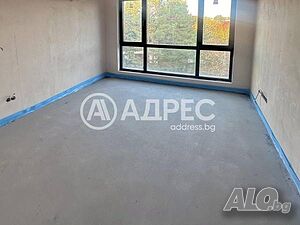 2-стаен, София, Бояна, 95 кв.м., 217000 €