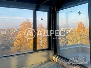 3-стаен, София, Бояна, 140 кв.м., 358000 €