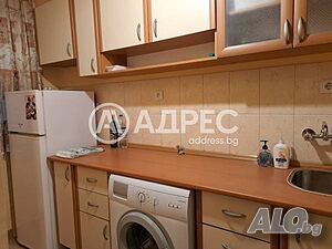 2-стаен, София, Зона Б 18, 68 кв.м., 600 €