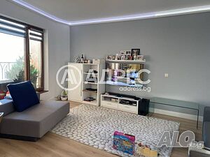 image_4