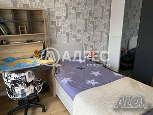 image_7