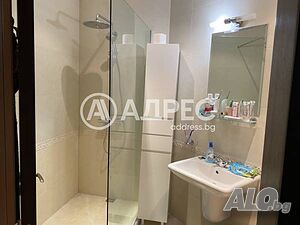image_8