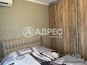 image_9