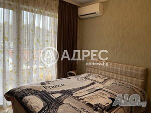 image_10