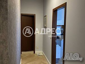 image_12