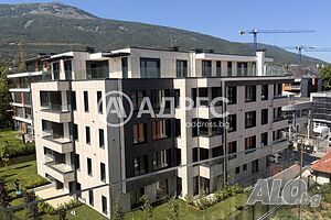 3-стаен, София, Драгалевци, 131 кв.м., 393630 €