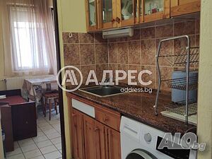 image_4