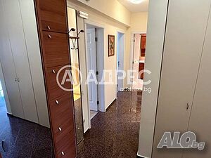image_7